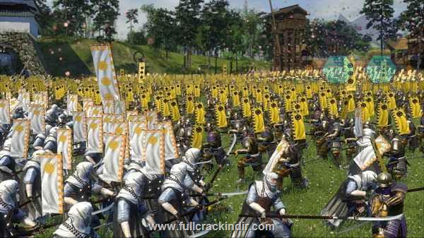 total-war-shogun-2-full-pc-turkce-indir-15-dlc-gold-paketi