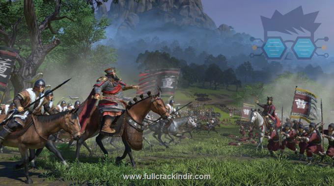 total-war-three-kingdoms-pc-turkce-indir-tum-dlc-ler-ile