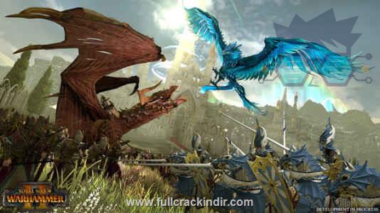 total-war-warhammer-2-tam-pc-indir-tum-dlc-ler-turkce