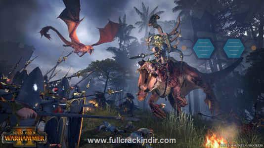 total-war-warhammer-2-tam-pc-indir-tum-dlc-ler-turkce