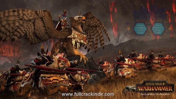 total-war-warhammer-indir-pc-icin-tam-turkce-surum-dlc