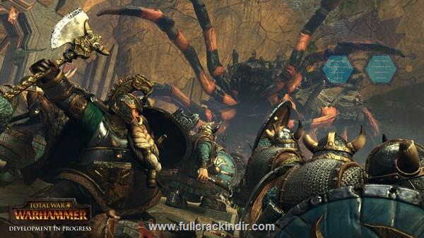 total-war-warhammer-indir-pc-icin-tam-turkce-surum-dlc