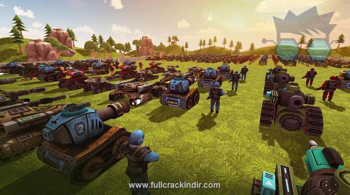 totally-epic-battle-simulator-apk-full-v103-indir-ucretsiz-yukle