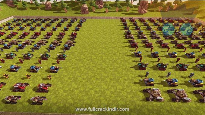 totally-epic-battle-simulator-apk-full-v103-indir-ucretsiz-yukle