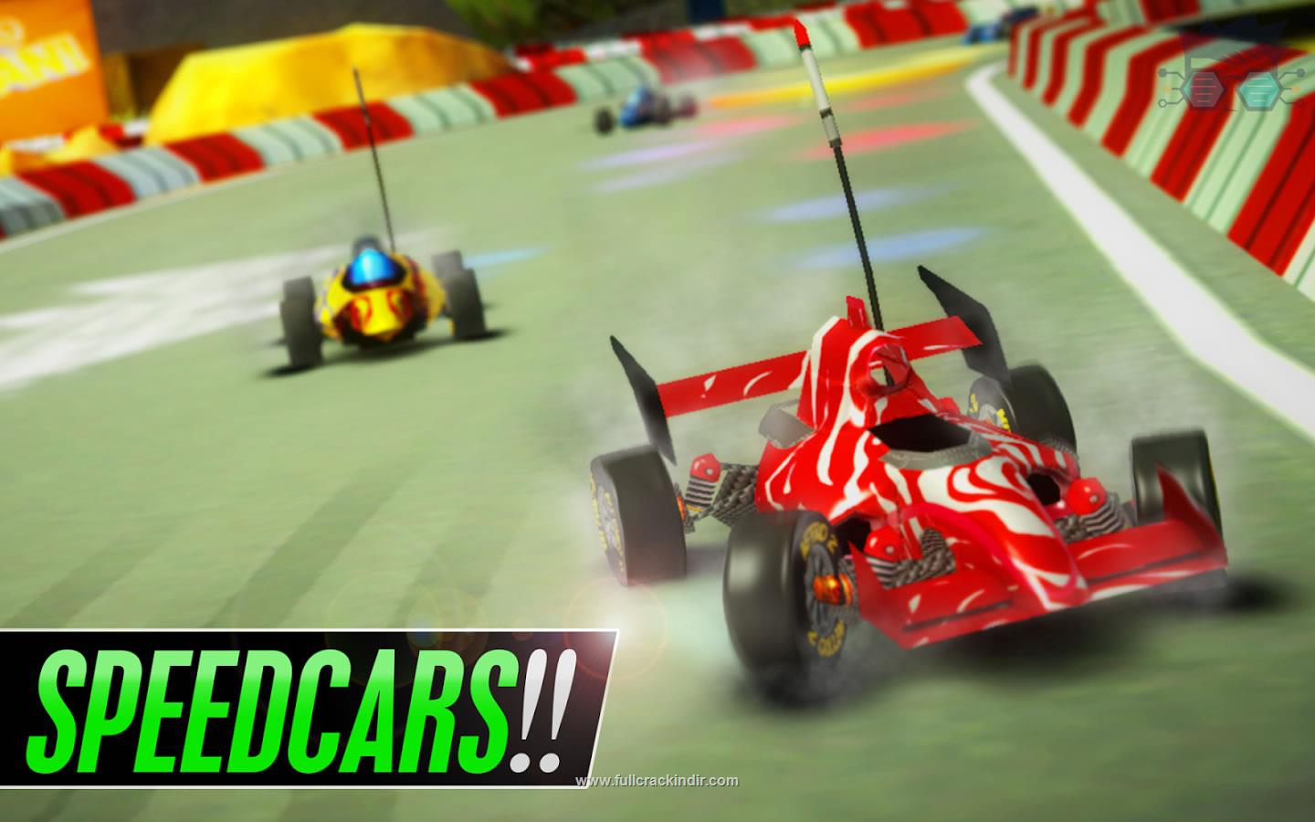 touch-racing-2-apk-1412-mod-para-hilesi-ve-data-indir