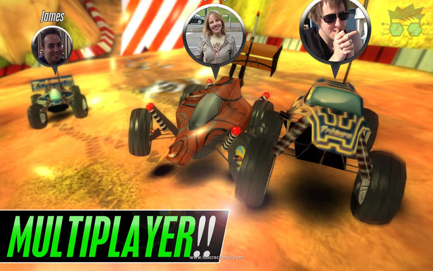 touch-racing-2-apk-1412-mod-para-hilesi-ve-data-indir