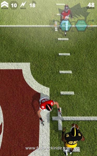 touchdown-gridiron-football-apk-mod-v15-hizli-indir