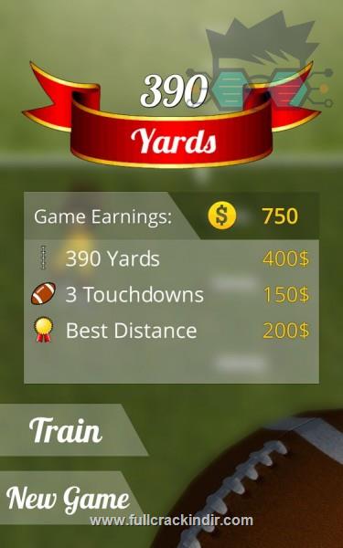 touchdown-gridiron-football-apk-mod-v15-hizli-indir