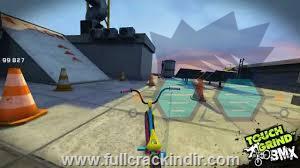 touchgrind-bmx-v166-apk-ve-mod-data-kilitler-acik-indir