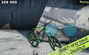 touchgrind-bmx-v166-apk-ve-mod-data-kilitler-acik-indir