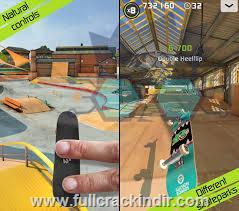 touchgrind-skate-2-apk-full-v150-kilitler-acik-android-icin-indirin