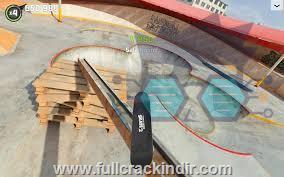 touchgrind-skate-2-apk-full-v150-kilitler-acik-android-icin-indirin