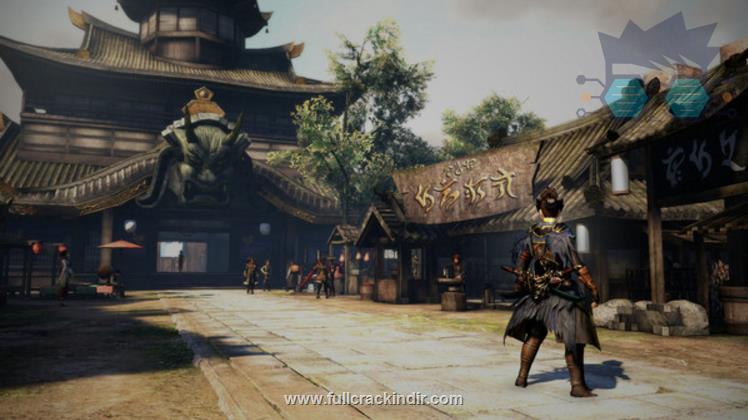 toukiden-2-pc-aksiyon-oyunu-indir-dlc-ile-birlikte