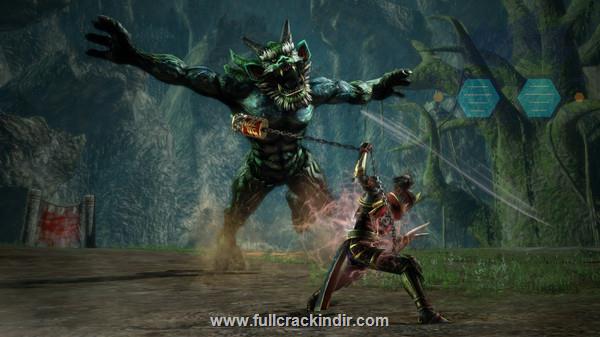 toukiden-kiwami-pc-full-indirme