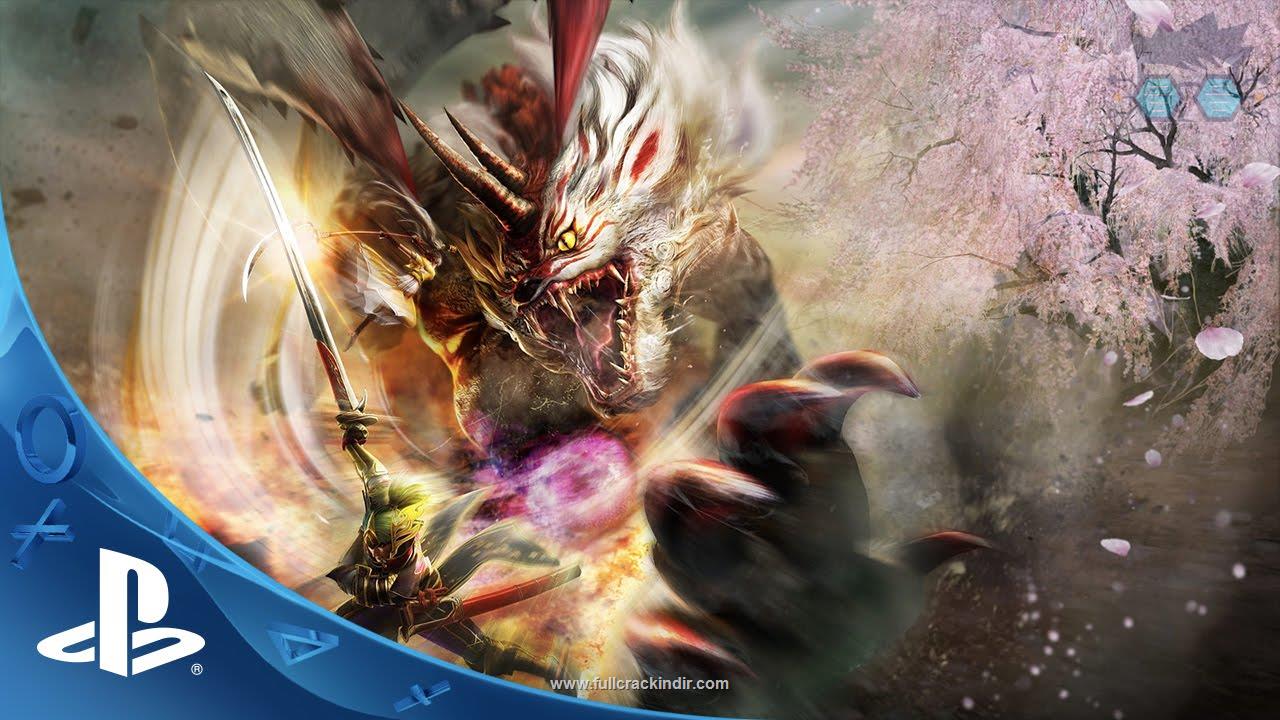 toukiden-kiwami-pc-full-indirme