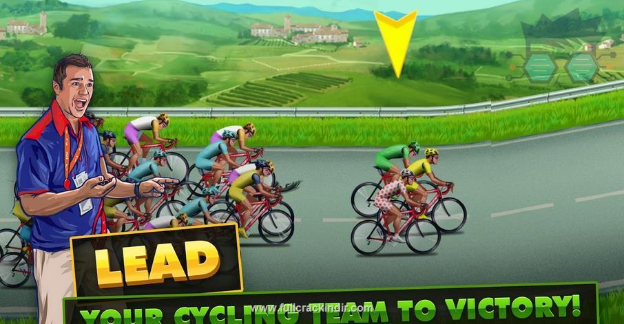 tour-de-france-2015-apk-full-133-mod-hileli-indir