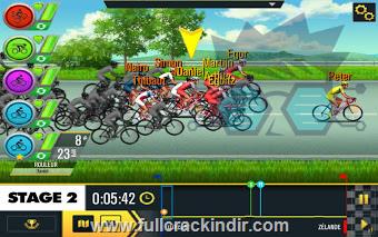 tour-de-france-2015-apk-full-133-mod-hileli-indir