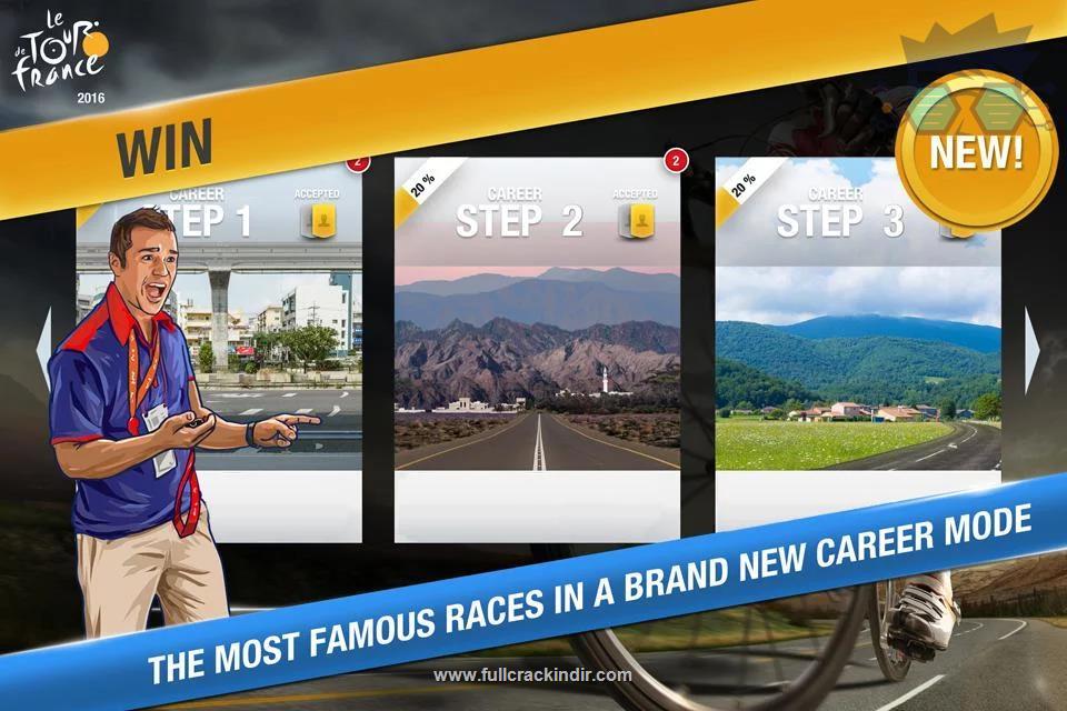 tour-de-france-2016-the-game-apk-v222-indir-android-icin