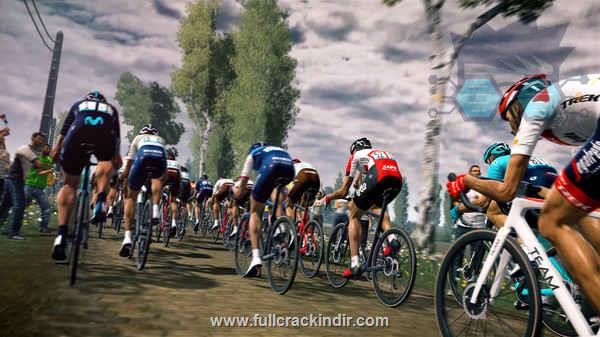 tour-de-france-2022-full-pc-dlc-indir