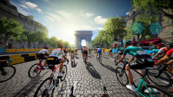 tour-de-france-2022-full-pc-dlc-indir