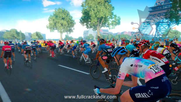 tour-de-france-2023-indir-tam-surum-ve-dlc