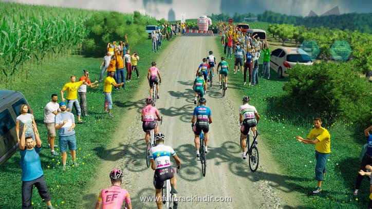 tour-de-france-2024-pc-indir-tam-surum