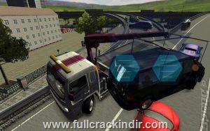 tow-truck-simulator-2010-pc-indir-tam-surum