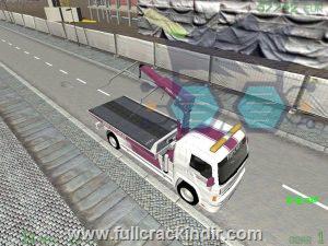 tow-truck-simulator-2010-pc-indir-tam-surum