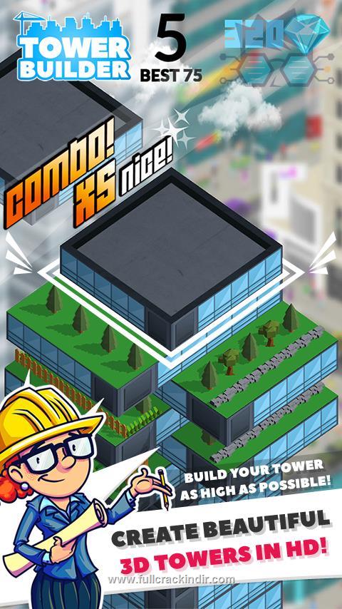 tower-builder-build-it-apk-indir-mod-para-1024-hizla-indirip-hemen-oynamaya-baslayin