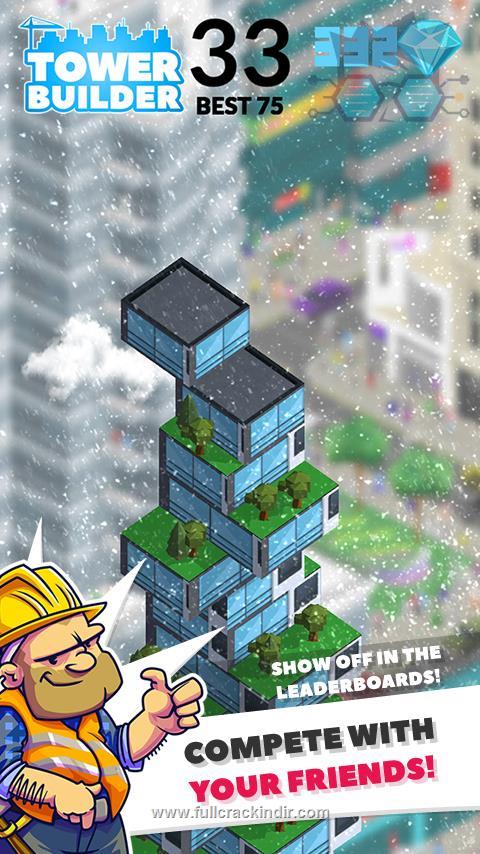 tower-builder-build-it-apk-indir-mod-para-1024-hizla-indirip-hemen-oynamaya-baslayin