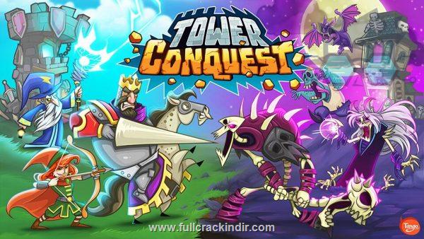 tower-conquest-mod-apk-v23018g-indir-sonsuz-ozellikler