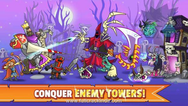 tower-conquest-mod-apk-v23018g-indir-sonsuz-ozellikler