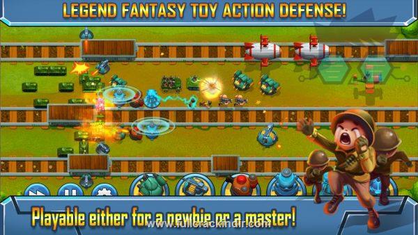 tower-defense-apk-tam-surum-ve-para-modu-v1233-indir