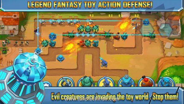 tower-defense-apk-tam-surum-ve-para-modu-v1233-indir