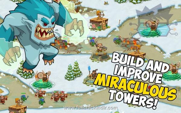 tower-defense-magic-quest-v112-apk-modifikasyonlu-sonsuz-para-indir