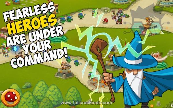 tower-defense-magic-quest-v112-apk-modifikasyonlu-sonsuz-para-indir