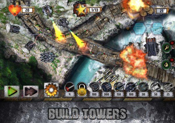 tower-defense-tank-war-apk-indir-mod-para-v1602-ile-guclenin