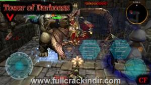 tower-of-darkness-pro-apk-109-indir-android-icin-veriler