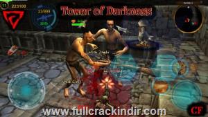 tower-of-darkness-pro-apk-109-indir-android-icin-veriler