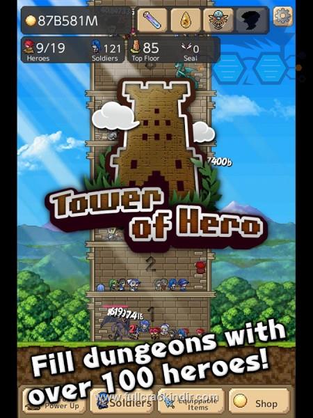 tower-of-hero-apk-indir-mod-para-v209-ucretsiz-ihtiyaclarinizi-karsilayin