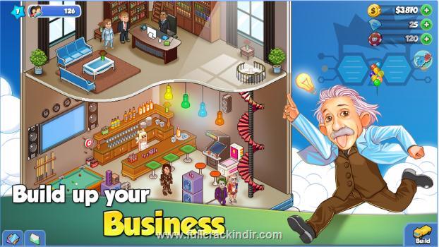 tower-sim-pixel-tycoon-city-123-apk-indir-mod-para