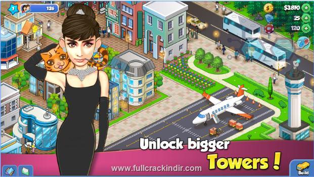 tower-sim-pixel-tycoon-city-123-apk-indir-mod-para