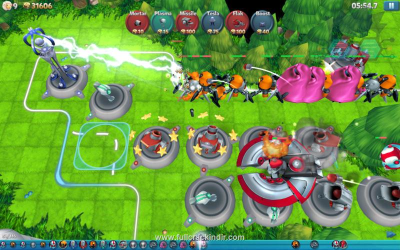 towermadness-2-3d-td-apk-full-mod-data-206-indir-android-icin