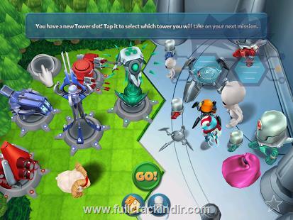 towermadness-2-3d-td-apk-full-mod-data-206-indir-android-icin