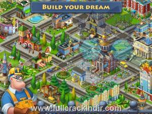 township-apk-785-ucretiz-mod-hile-ve-veri-indir