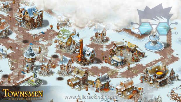 townsmen-a-kingdom-rebuilt-full-turkce-indir-1-dlc