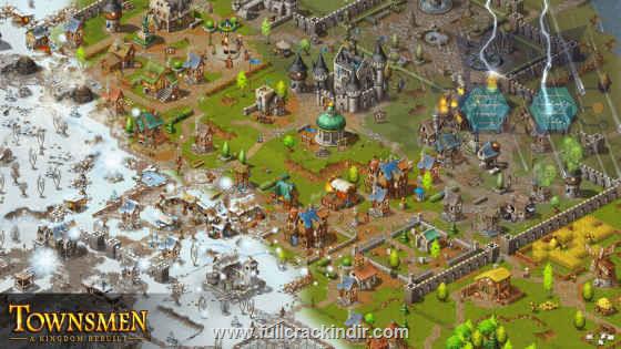 townsmen-a-kingdom-rebuilt-full-turkce-indir-1-dlc