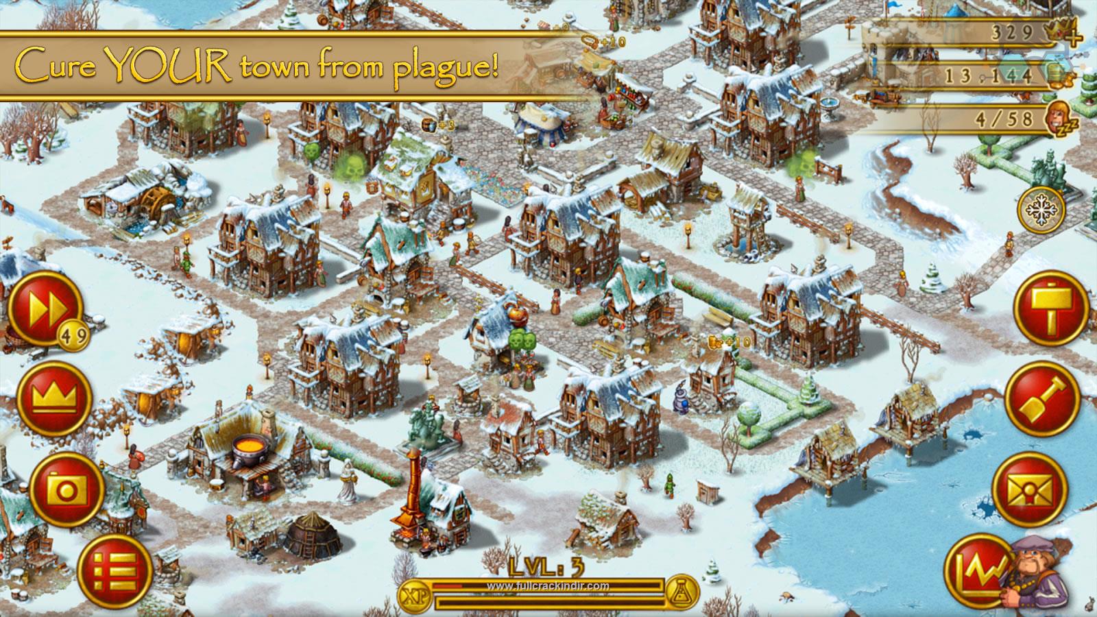 townsmen-apk-premium-v1145-para-hileli-modu-indir-android