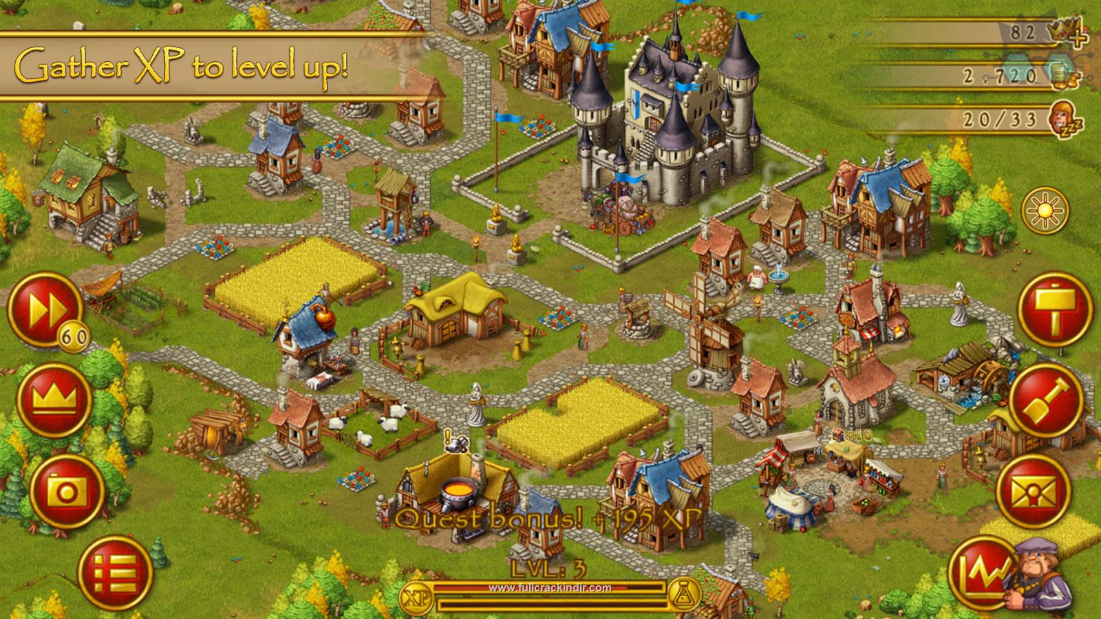 townsmen-apk-premium-v1145-para-hileli-modu-indir-android