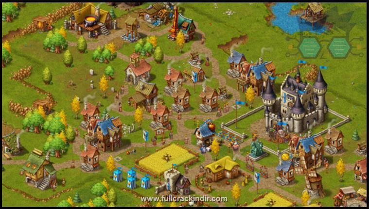 townsmen-indir-pc-icin-tam-macera-oyunu